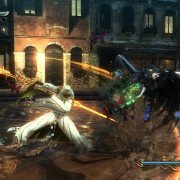 Bayonetta 2 - galeria zdjęć - filmweb