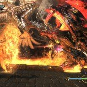 Bayonetta 2 - galeria zdjęć - filmweb