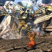 Bayonetta 2 - galeria zdjęć - filmweb