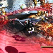 Bayonetta 2 - galeria zdjęć - filmweb