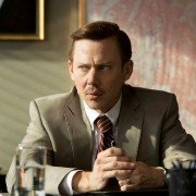 Unsolved - galeria zdjęć - filmweb