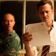 Unsolved - galeria zdjęć - filmweb