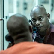 Unsolved - galeria zdjęć - filmweb
