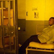 Unsolved - galeria zdjęć - filmweb