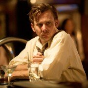 Unsolved - galeria zdjęć - filmweb