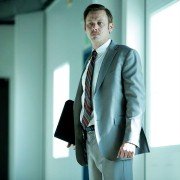 Unsolved - galeria zdjęć - filmweb