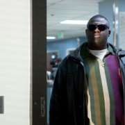 Unsolved - galeria zdjęć - filmweb