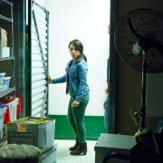 Unsolved - galeria zdjęć - filmweb