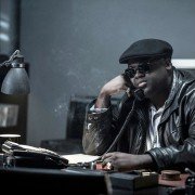 Unsolved - galeria zdjęć - filmweb