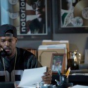 Unsolved - galeria zdjęć - filmweb