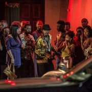Unsolved - galeria zdjęć - filmweb