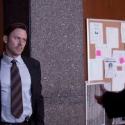 Unsolved - galeria zdjęć - filmweb