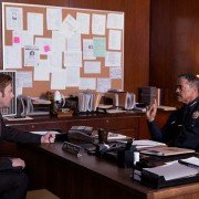 Unsolved - galeria zdjęć - filmweb