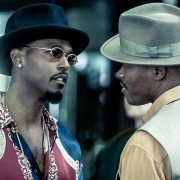 Unsolved - galeria zdjęć - filmweb