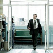Unsolved - galeria zdjęć - filmweb