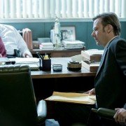 Unsolved - galeria zdjęć - filmweb