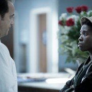 Unsolved - galeria zdjęć - filmweb