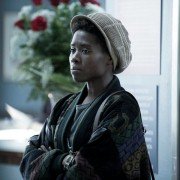 Unsolved - galeria zdjęć - filmweb
