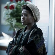 Afeni Shakur