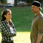 Unsolved - galeria zdjęć - filmweb