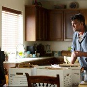 Unsolved - galeria zdjęć - filmweb