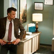 Unsolved - galeria zdjęć - filmweb