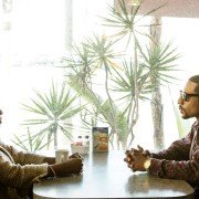 Unsolved - galeria zdjęć - filmweb