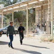 Unsolved - galeria zdjęć - filmweb