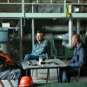 Unsolved - galeria zdjęć - filmweb