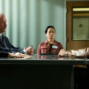 Unsolved - galeria zdjęć - filmweb