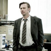 Unsolved - galeria zdjęć - filmweb