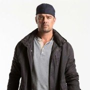 Unsolved - galeria zdjęć - filmweb