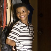Trevor