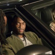 White Famous - galeria zdjęć - filmweb