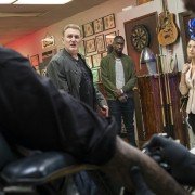 White Famous - galeria zdjęć - filmweb