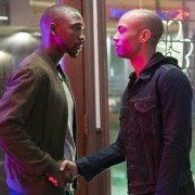 White Famous - galeria zdjęć - filmweb