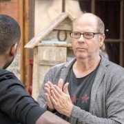 White Famous - galeria zdjęć - filmweb