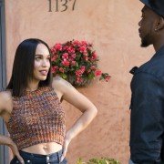 White Famous - galeria zdjęć - filmweb