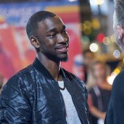 White Famous - galeria zdjęć - filmweb