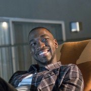 White Famous - galeria zdjęć - filmweb