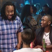 White Famous - galeria zdjęć - filmweb