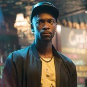 White Famous - galeria zdjęć - filmweb