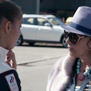 Over the Limit - galeria zdjęć - filmweb