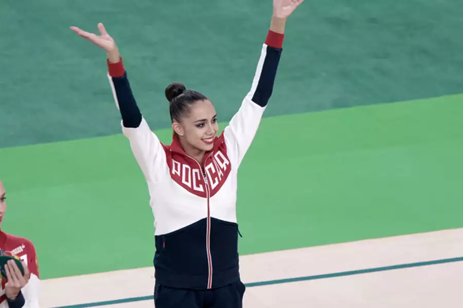 Over the Limit - galeria zdjęć - filmweb