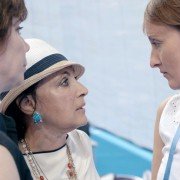 Over the Limit - galeria zdjęć - filmweb