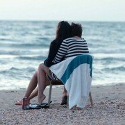 Over the Limit - galeria zdjęć - filmweb