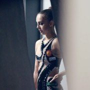 Over the Limit - galeria zdjęć - filmweb