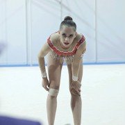 Over the Limit - galeria zdjęć - filmweb