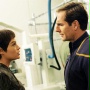 Star Trek: Enterprise - galeria zdjęć