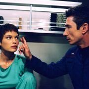 Star Trek: Enterprise - galeria zdjęć - filmweb